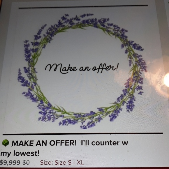 Signage - Picture 3 of 3